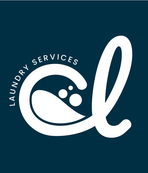 Cleen monogram